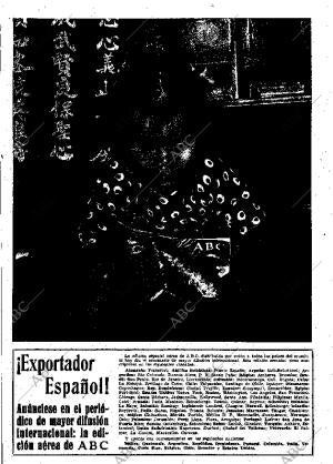 ABC SEVILLA 26-03-1950 página 29