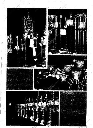 ABC SEVILLA 26-03-1950 página 5