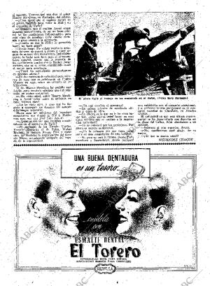 ABC MADRID 28-03-1950 página 11