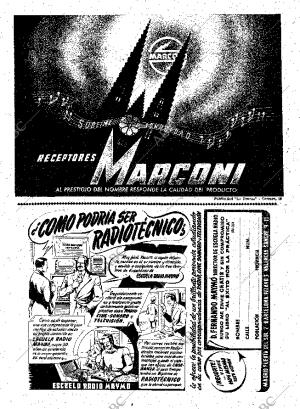 ABC MADRID 28-03-1950 página 12