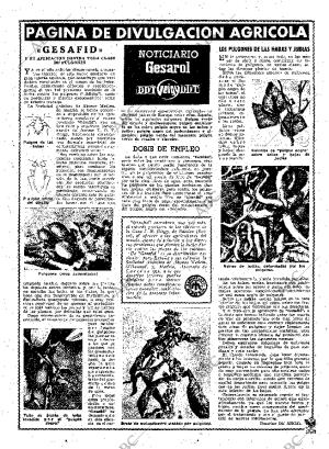 ABC MADRID 28-03-1950 página 13