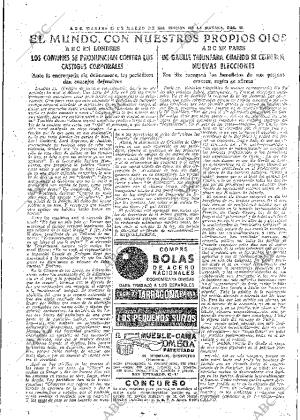 ABC MADRID 28-03-1950 página 19