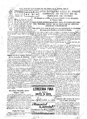 ABC MADRID 28-03-1950 página 21