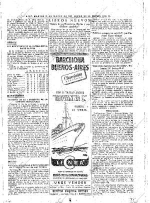 ABC MADRID 28-03-1950 página 32