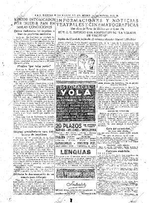 ABC MADRID 28-03-1950 página 33