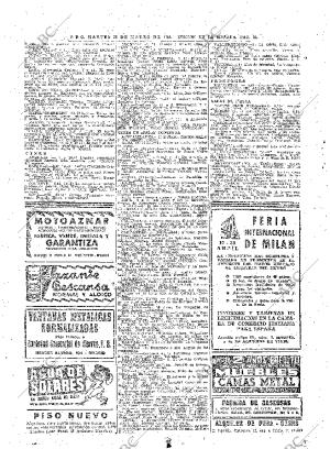 ABC MADRID 28-03-1950 página 34