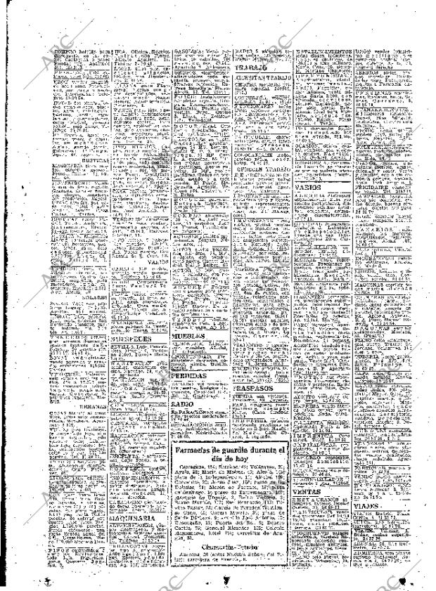 ABC MADRID 28-03-1950 página 37