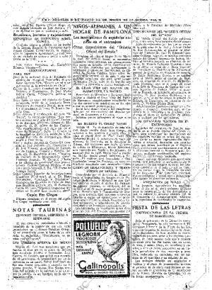 ABC MADRID 29-03-1950 página 18
