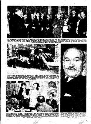 ABC MADRID 29-03-1950 página 5
