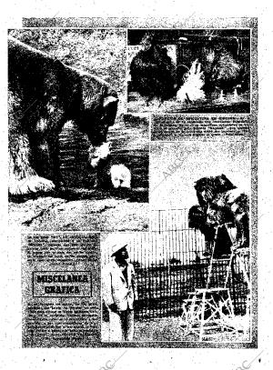 ABC MADRID 30-03-1950 página 11