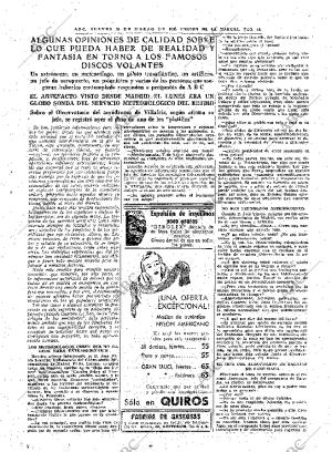 ABC MADRID 30-03-1950 página 19