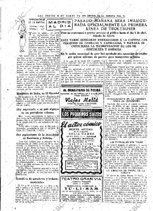 ABC MADRID 30-03-1950 página 21