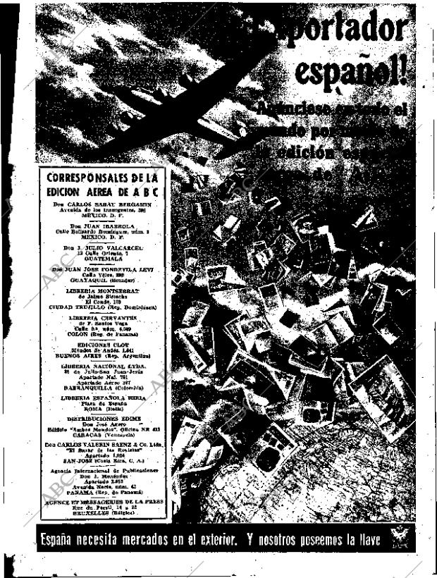 ABC SEVILLA 31-03-1950 página 17