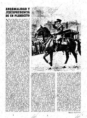 ABC MADRID 01-04-1950 página 11