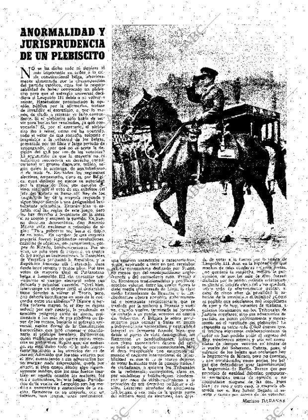 ABC MADRID 01-04-1950 página 11
