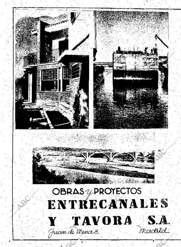 ABC MADRID 01-04-1950 página 12