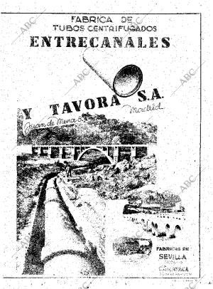 ABC MADRID 01-04-1950 página 13