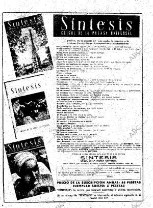 ABC MADRID 01-04-1950 página 14