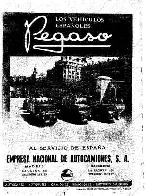 ABC MADRID 01-04-1950 página 2
