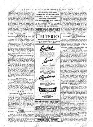 ABC MADRID 01-04-1950 página 20