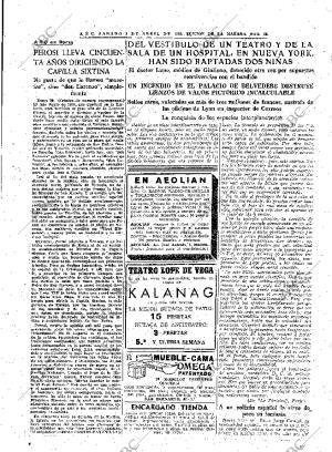 ABC MADRID 01-04-1950 página 23