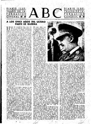 ABC MADRID 01-04-1950 página 3