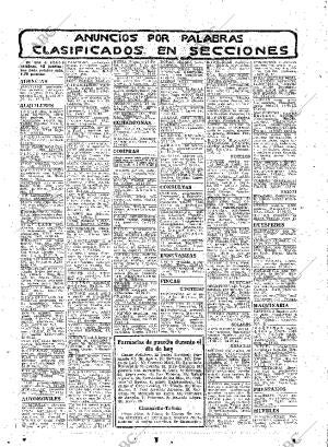 ABC MADRID 01-04-1950 página 32