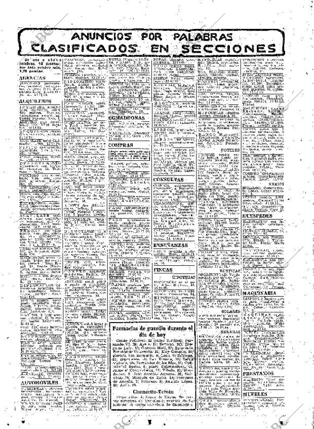 ABC MADRID 01-04-1950 página 32