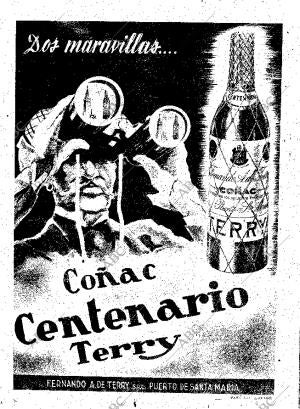 ABC MADRID 01-04-1950 página 34