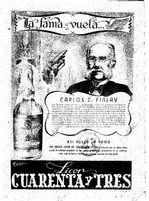 ABC MADRID 01-04-1950 página 4