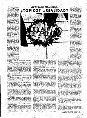 ABC MADRID 01-04-1950 página 5