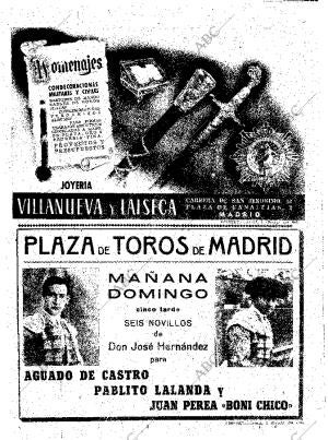 ABC MADRID 01-04-1950 página 6