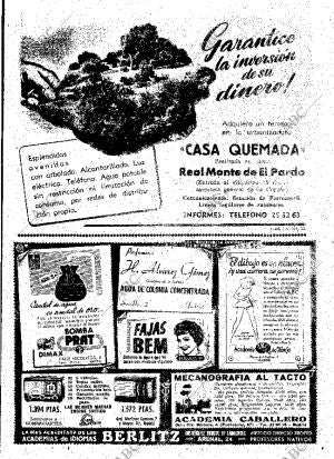 ABC MADRID 01-04-1950 página 7