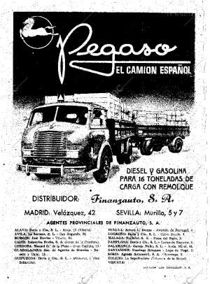 ABC MADRID 01-04-1950 página 8