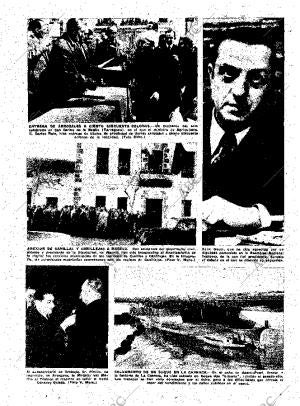ABC MADRID 01-04-1950 página 9