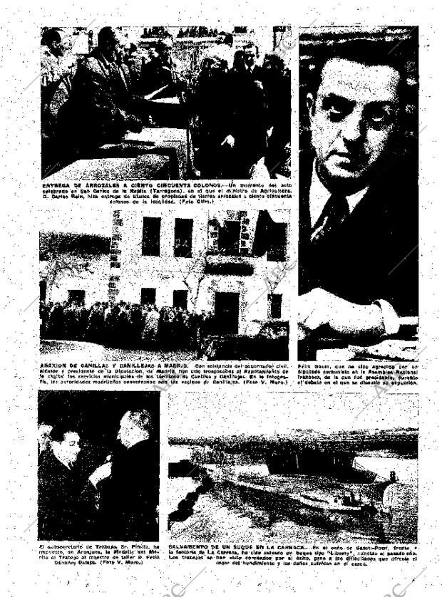 ABC MADRID 01-04-1950 página 9