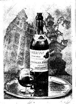 ABC MADRID 02-04-1950 página 10