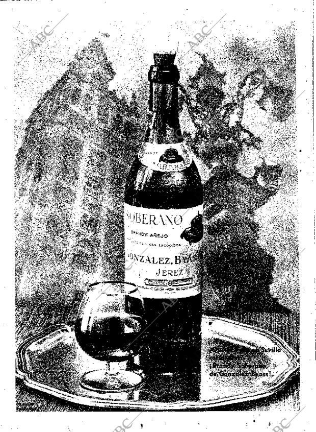 ABC MADRID 02-04-1950 página 10