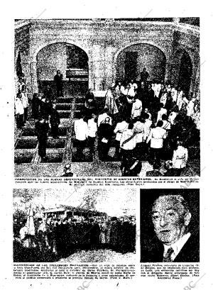 ABC MADRID 02-04-1950 página 11