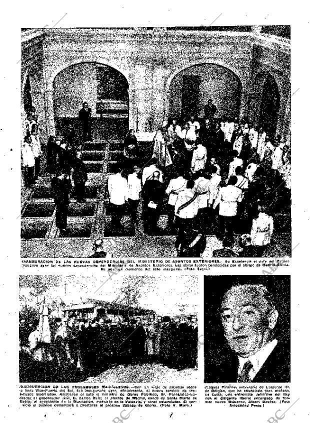 ABC MADRID 02-04-1950 página 11