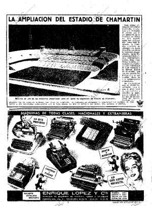 ABC MADRID 02-04-1950 página 12