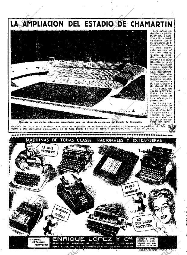 ABC MADRID 02-04-1950 página 12