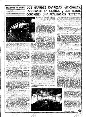 ABC MADRID 02-04-1950 página 13