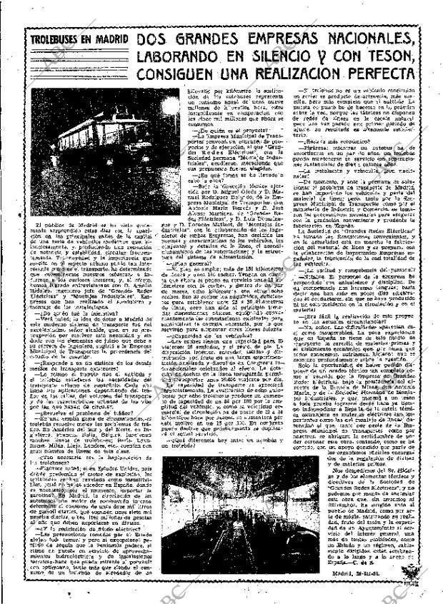 ABC MADRID 02-04-1950 página 13