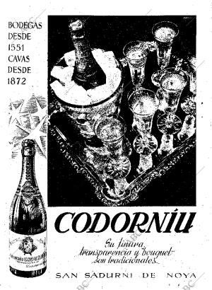 ABC MADRID 02-04-1950 página 14