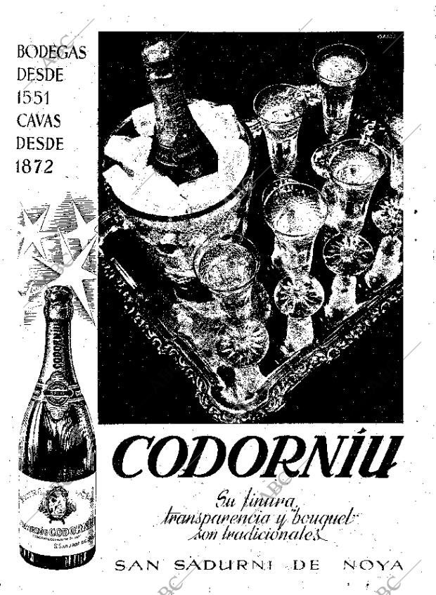 ABC MADRID 02-04-1950 página 14