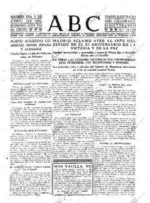 ABC MADRID 02-04-1950 página 15
