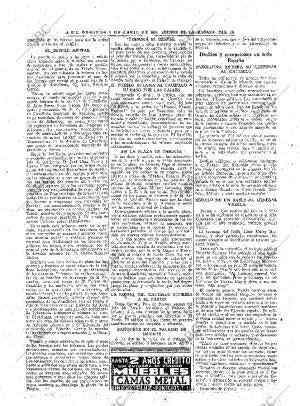 ABC MADRID 02-04-1950 página 16