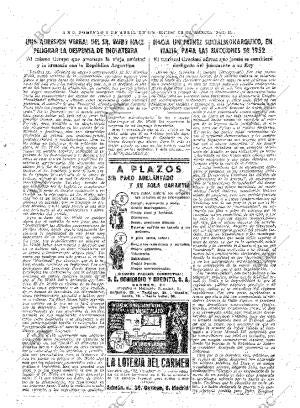 ABC MADRID 02-04-1950 página 19