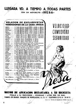 ABC MADRID 02-04-1950 página 2